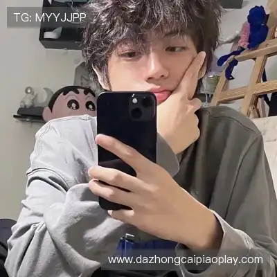段裕孟