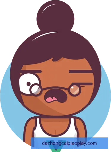 井奇